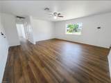 4112 2nd St - Photo 9