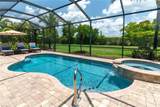 9372 Vercelli Ct - Photo 1