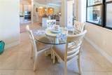 9372 Vercelli Ct - Photo 10