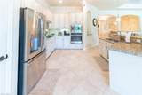 9372 Vercelli Ct - Photo 11