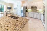 9372 Vercelli Ct - Photo 12