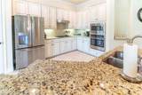9372 Vercelli Ct - Photo 13