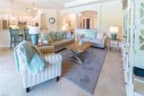 9372 Vercelli Ct - Photo 14