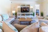 9372 Vercelli Ct - Photo 15