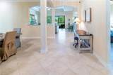 9372 Vercelli Ct - Photo 16