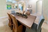 9372 Vercelli Ct - Photo 18