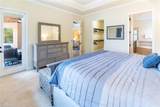 9372 Vercelli Ct - Photo 20