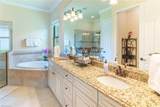 9372 Vercelli Ct - Photo 22