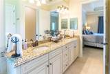 9372 Vercelli Ct - Photo 23