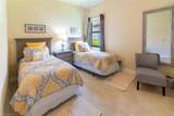 9372 Vercelli Ct - Photo 25