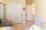 9372 Vercelli Ct - Photo 26