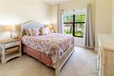 9372 Vercelli Ct - Photo 27