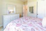 9372 Vercelli Ct - Photo 28