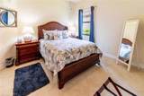 9372 Vercelli Ct - Photo 29