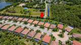 9372 Vercelli Ct - Photo 3