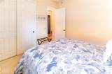 9372 Vercelli Ct - Photo 30