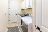 9372 Vercelli Ct - Photo 32