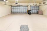9372 Vercelli Ct - Photo 33