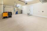 9372 Vercelli Ct - Photo 34