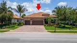 9372 Vercelli Ct - Photo 4