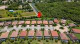9372 Vercelli Ct - Photo 40