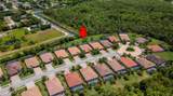9372 Vercelli Ct - Photo 41