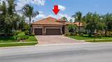 9372 Vercelli Ct - Photo 5