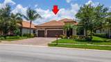 9372 Vercelli Ct - Photo 6