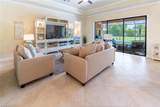 9372 Vercelli Ct - Photo 7