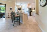 9372 Vercelli Ct - Photo 8