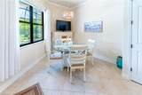 9372 Vercelli Ct - Photo 9