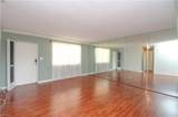 729 Palm View Dr - Photo 10