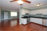 729 Palm View Dr - Photo 11