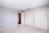 729 Palm View Dr - Photo 12