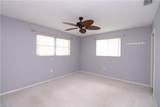 729 Palm View Dr - Photo 13