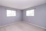 729 Palm View Dr - Photo 14
