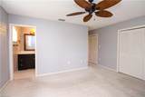 729 Palm View Dr - Photo 15
