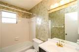 729 Palm View Dr - Photo 16