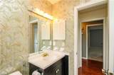 729 Palm View Dr - Photo 17