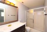 729 Palm View Dr - Photo 18