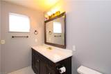 729 Palm View Dr - Photo 19