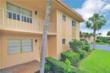 729 Palm View Dr - Photo 2