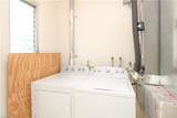 729 Palm View Dr - Photo 20