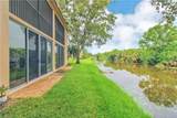 729 Palm View Dr - Photo 3