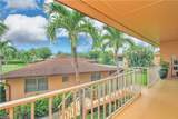 729 Palm View Dr - Photo 4