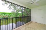 729 Palm View Dr - Photo 6