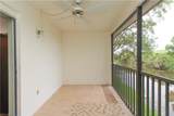 729 Palm View Dr - Photo 7