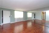 729 Palm View Dr - Photo 8
