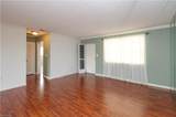 729 Palm View Dr - Photo 9