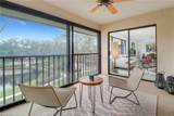 5964 Pelican Bay Blvd - Photo 1